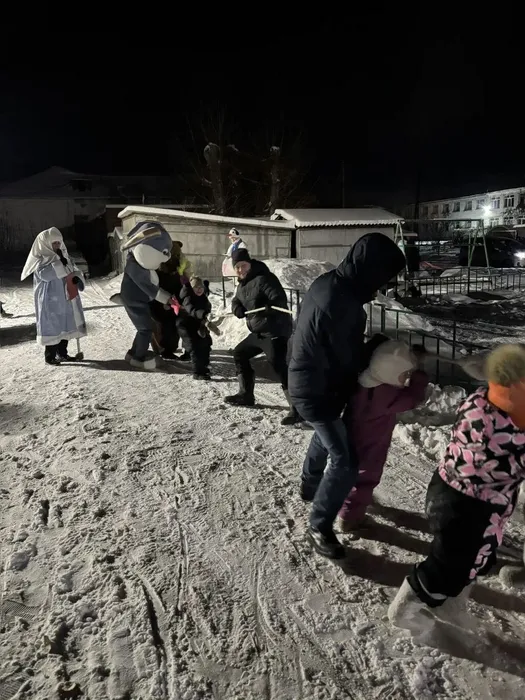 photo_2025-12-29_08-47-58