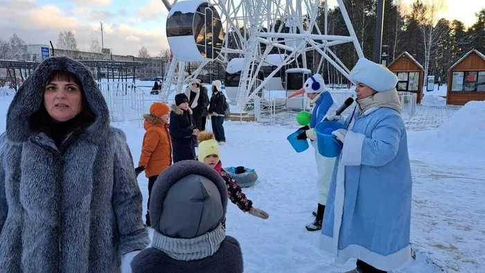 photo_2026-01-07_09-51-30