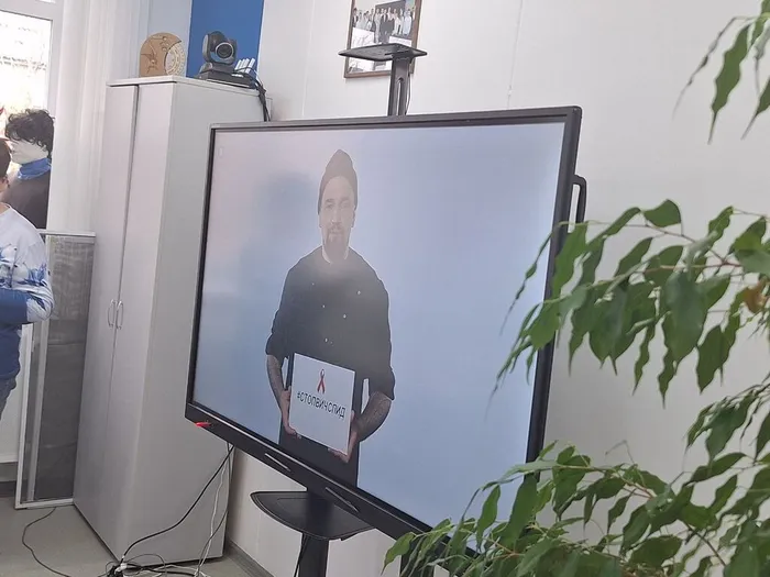 photo_2025-12-02_08-42-24