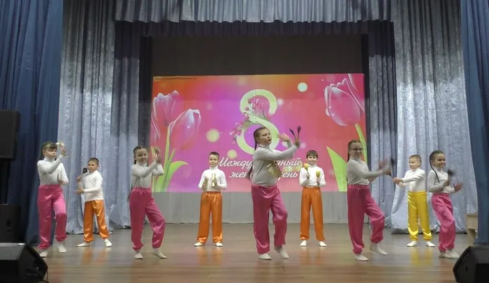 photo_2026-03-07_09-03-47