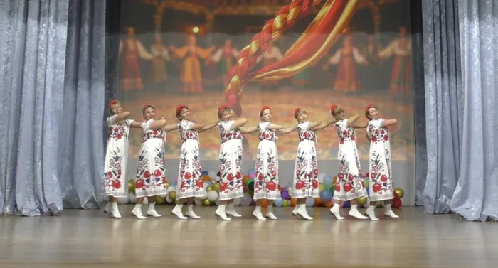 Снимок экрана 2026-06-13 090315