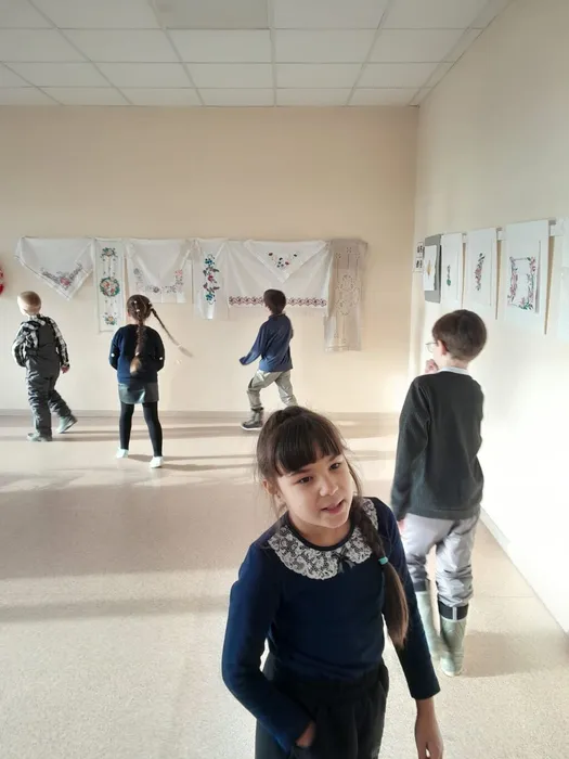 Изображение WhatsApp 2025-11-21 в 06.46.48_9d701e9c