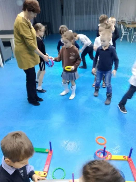 photo_2025-11-29_18-01-23