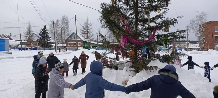 photo_2025-12-29_08-46-30