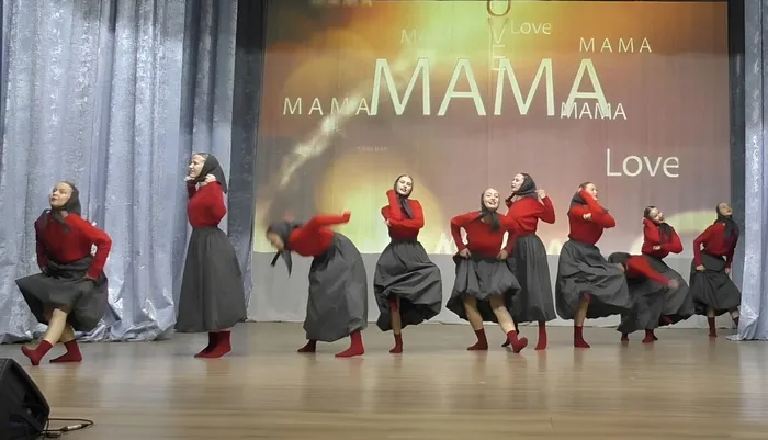 hd_crop_692bd6111696c