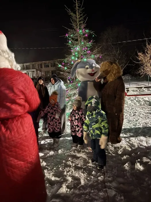 photo_2025-12-29_08-48-14