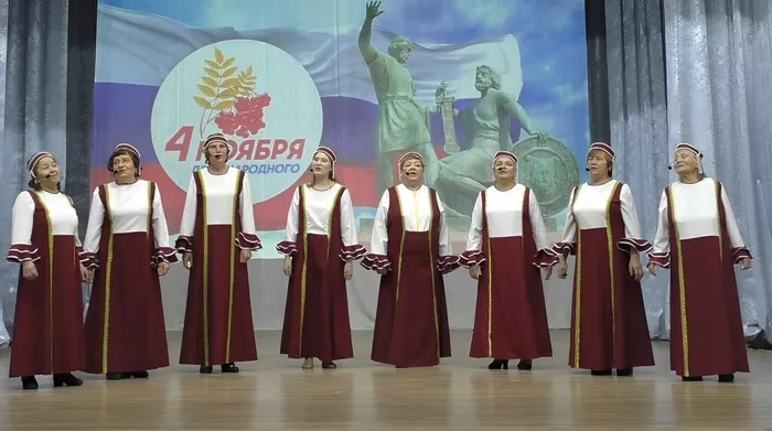 hd_crop_6906df991edb2