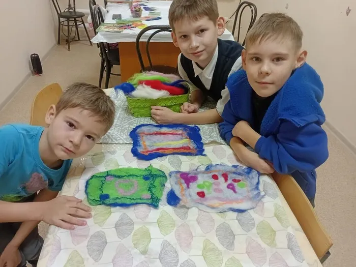 Ideh9VCVlZh0-XfayaBLj9Y6oUnTljPyejt6FolbplWZAudoNdHQmfp6WLI4gTfTSpNE1EP3hfUH4rpXaaxDfbE9