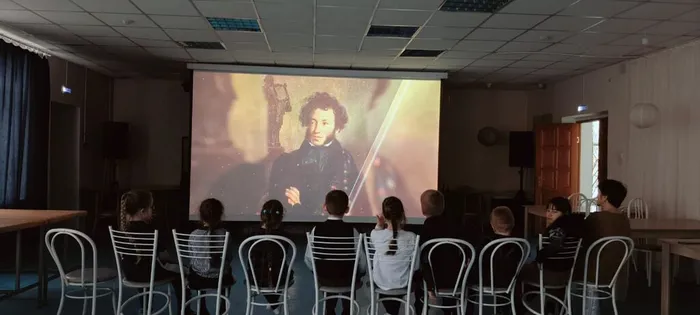 Изображение WhatsApp 2025-12-03 в 11.23.25_4743f4b5