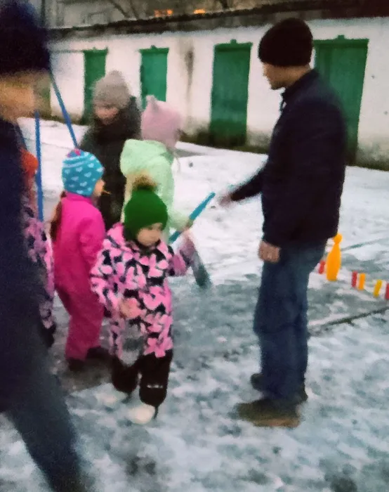 photo_2025-11-27_09-01-00