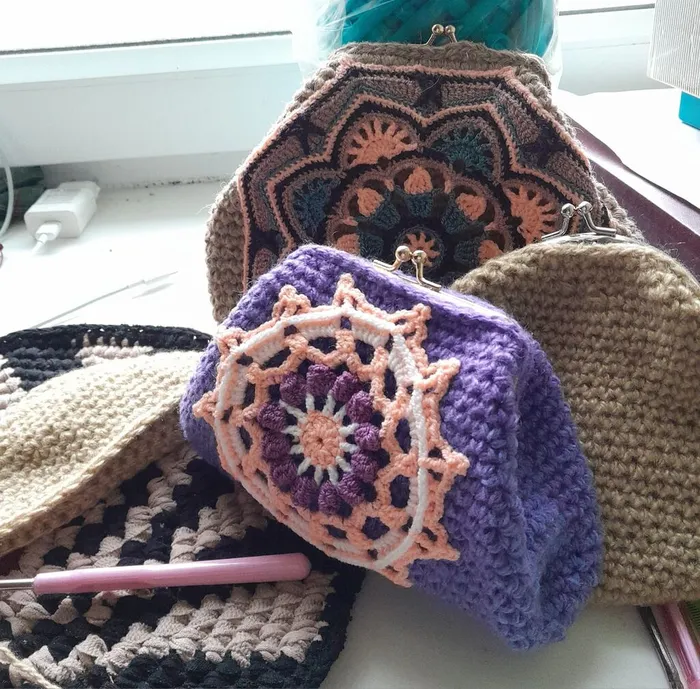 Изображение WhatsApp 2025-10-28 в 10.57.13_8e8b657e