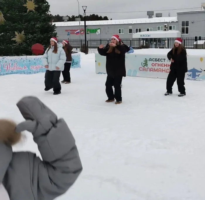 photo_2026-01-09_10-52-48