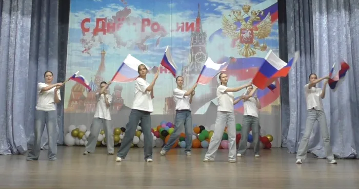 Снимок экрана 2026-06-13 090121