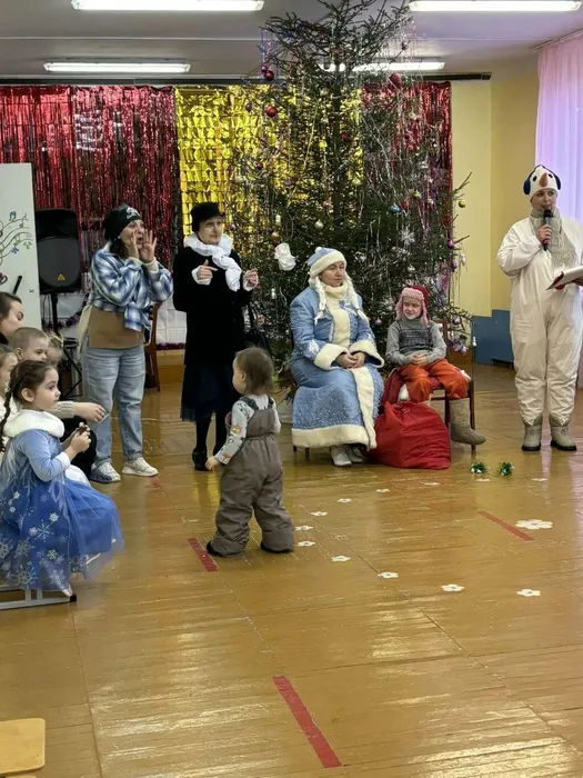 photo_2026-01-01_17-12-01