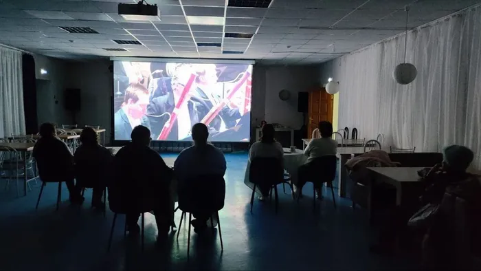 photo_2025-12-15_08-21-34