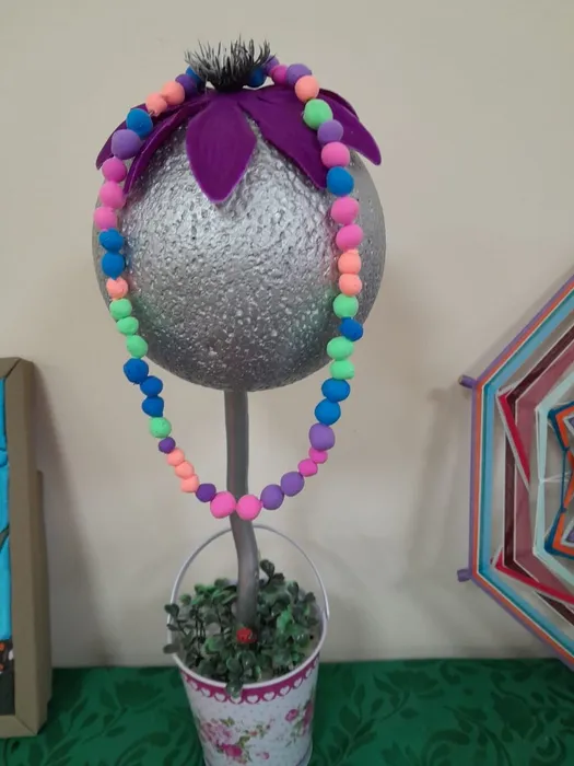 Изображение WhatsApp 2025-11-27 в 17.42.40_5871b261