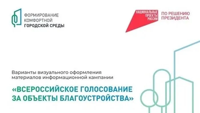 0df4f5b3-0a1f-4b26-943a-942113292929