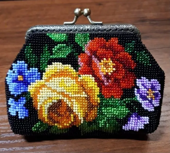 Изображение WhatsApp 2025-10-28 в 10.55.55_6338059f