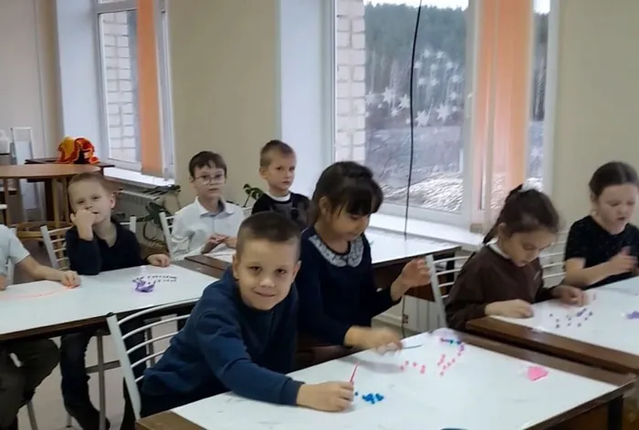 Изображение WhatsApp 2025-11-27 в 17.37.28_742cf630