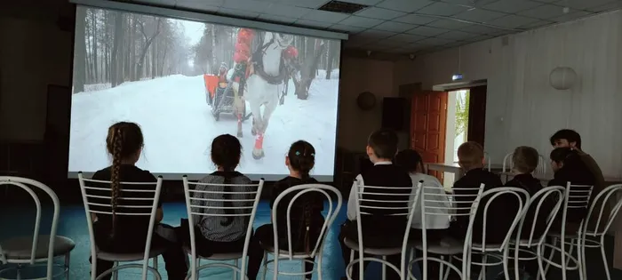 Изображение WhatsApp 2025-12-03 в 11.23.25_ddc2bbe4