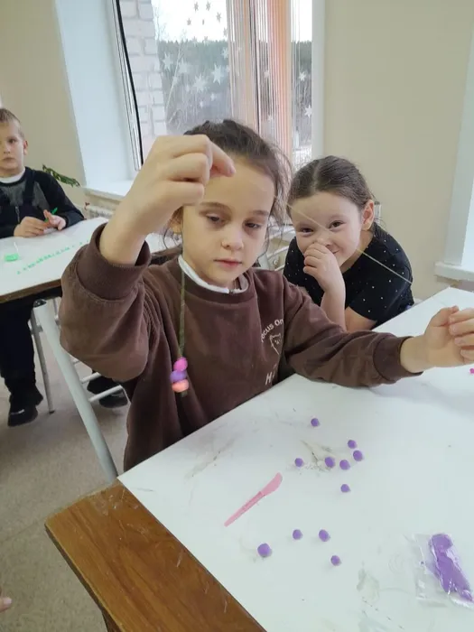 Изображение WhatsApp 2025-11-27 в 17.37.27_9613cb0b