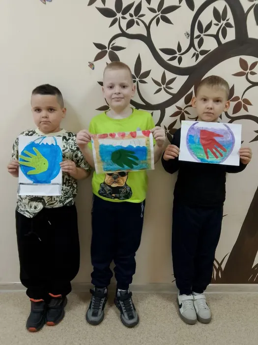 photo_2025-11-04_14-34-08