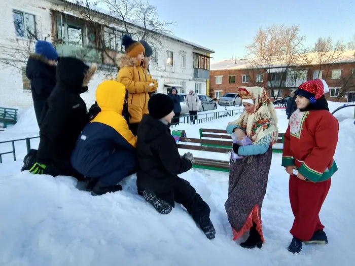 photo_2026-02-19_08-50-51