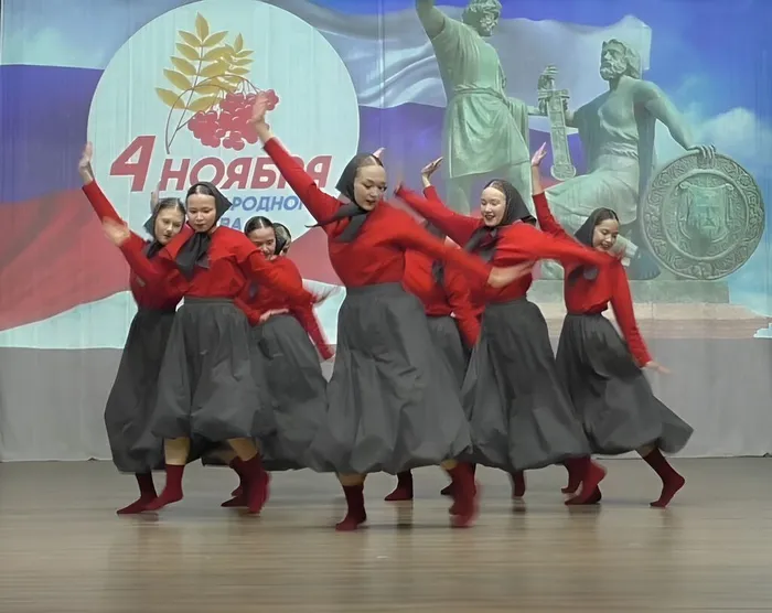 hd_crop_6906dfef78151