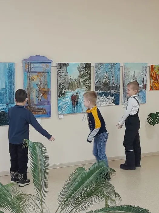 Снимок экрана 2026-01-30 094536