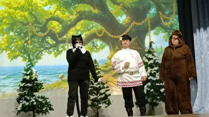 FUEiDSfg74IRbNUdWwnqN5vj3KYc4KiwkOVkrMrCIn4I1DhcPP_V_sSxg9v0k7H8ZYFipvvteKYmMZP6RmvTrxPX