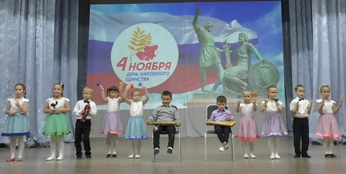 hd_crop_6906deec656c8