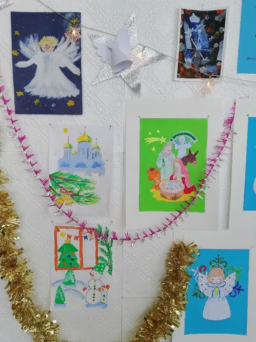 photo_2026-01-20_16-15-31