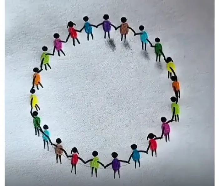 Изображение WhatsApp 2025-11-04 в 18.49.22_7bfec806