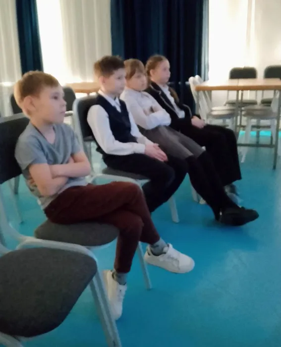 photo_2025-11-27_08-53-10