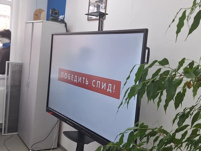 photo_2025-12-02_08-42-27