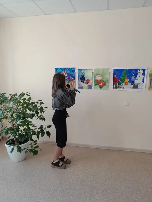 i (3)