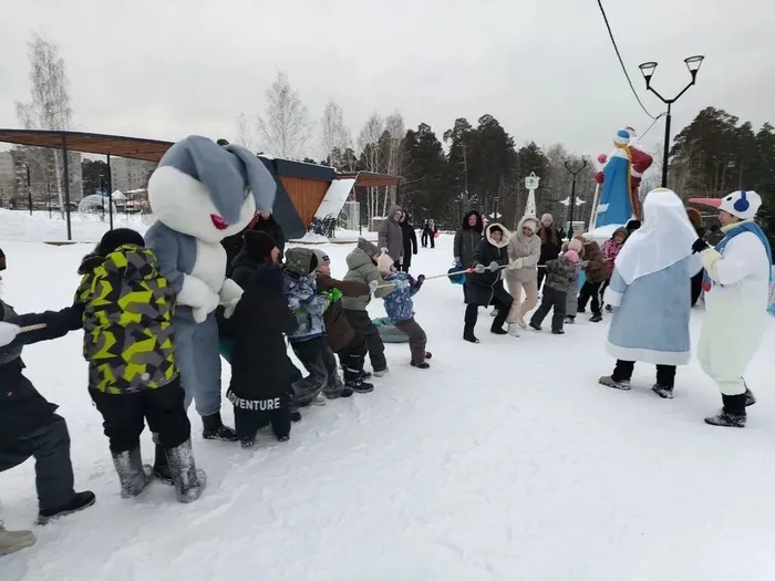 photo_2026-01-09_10-52-40