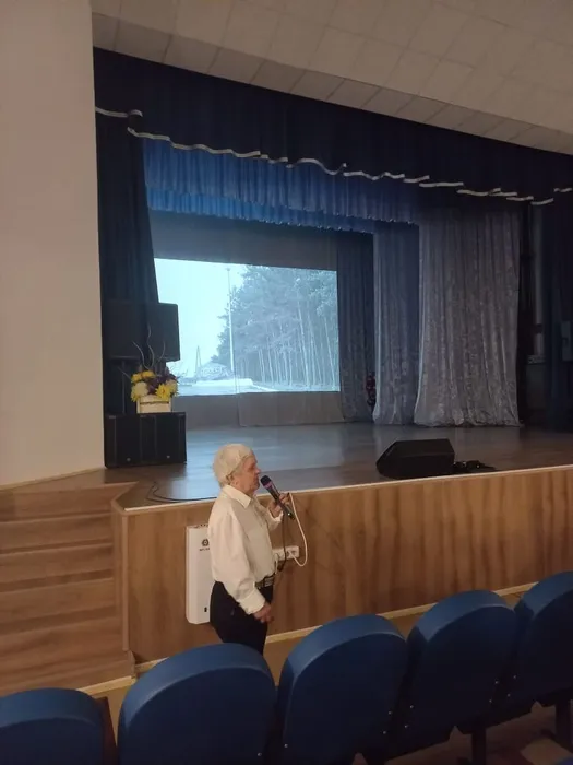 Изображение WhatsApp 2025-11-06 в 20.56.03_d0106efb