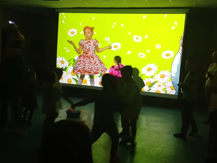 Изображение WhatsApp 2025-11-22 в 13.27.45_aa8d76ec