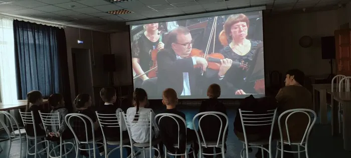 Изображение WhatsApp 2025-12-03 в 11.23.28_c80cb549