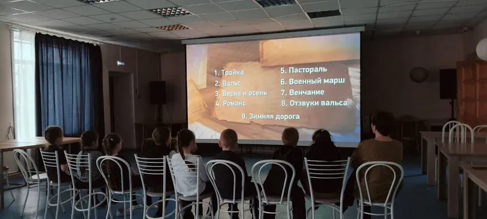 Изображение WhatsApp 2025-12-03 в 11.23.27_cc463a92