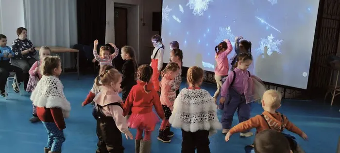 photo_2026-01-23_08-00-09