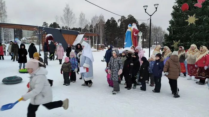 photo_2026-01-08_19-26-35