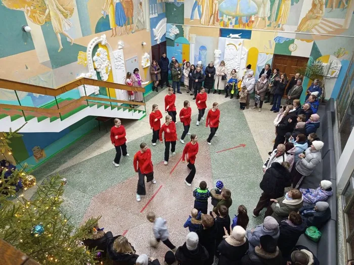 photo_2026-01-01_14-32-43