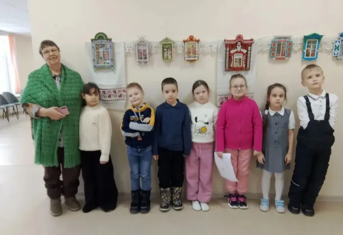 Снимок экрана 2026-01-30 094610