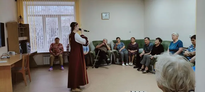 Изображение WhatsApp 2025-11-10 в 15.08.33_3b3fb20b