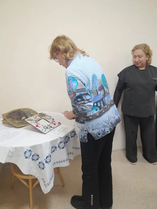 Снимок экрана 2026-01-19 141032