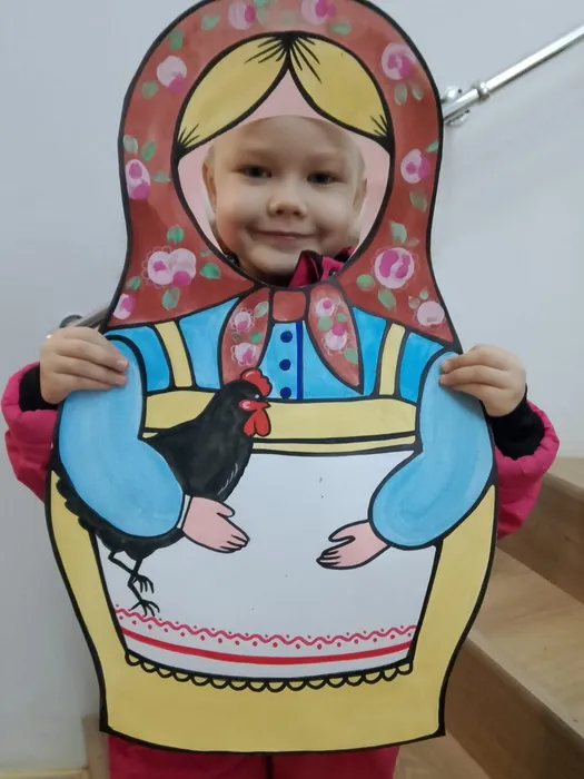 Изображение WhatsApp 2025-10-25 в 06.36.03_1f1a7c2c