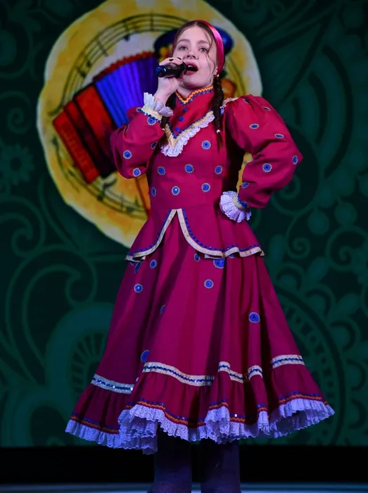 Изображение WhatsApp 2025-11-13 в 13.28.44_9e0758b4