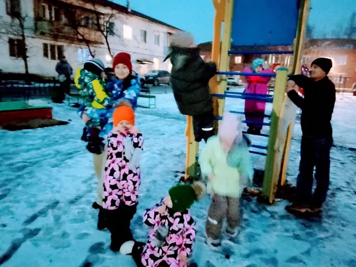 photo_2025-11-27_09-00-50